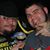 Charlie H Annis II's profile image