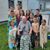 Vicki Arnold's profile image