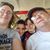 Theresa Leggett Turner's profile image