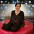 Marlette Mohone's profile image