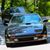 Jeffery Otten's profile image