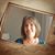 Kim McCabe Bertke's profile image
