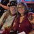 Annie Rangel-Allen's profile image