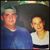 Scott Moses's profile image