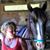 Jennifer Walton's profile image