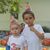 Joe N Jenny Taylor's profile image