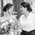 Sara Ellis Hebert's profile image