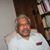 James Pakianathan's profile image