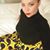 Chantelle Marcial's profile image