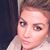 Jessica Schiavi's profile image