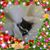 Erika A. Burch's profile image