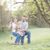 Kate Wargo's profile image