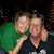 Lynn Usher's profile image