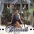 Jessie Marie Struthers - Waters's profile image