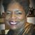 Penny Susan VanTassel's profile image