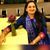 Pooja Chawla's profile image