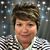 Debbie Childers's profile image