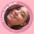 Aida Simpkins's profile image