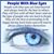 Angie Frigge's profile image