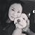 Maria Tran's profile image