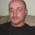 Chad Reeves's profile image