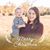 Rachel Edwards's profile image