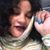 Author Paranda Davis's profile image