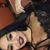 Jessica Barela's profile image
