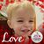Tasha Repine Wygal's profile image