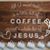Hilda Soto Flores's profile image
