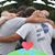 Ted Hirstein's profile image
