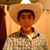 Luis Alfonso Villalobos Marin's profile image