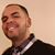 Noel Santos's profile image