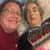 Priscella Senn Williams's profile image