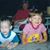 Reida Salyers's profile image