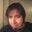 Michael Henry's profile image