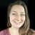 Lily Hus's profile image