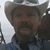 Ron Pazder's profile image