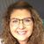 Donna Douglas Edwards's profile image