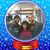 Sandra Traylor's profile image