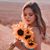 Heather Neeld's profile image