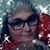 Lori Villar's profile image