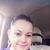 Darlene Campbell's profile image