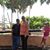Debbie Sue De Azua's profile image
