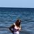 Belinda Trauty Gean's profile image