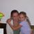 Lindy Niemczyk's profile image