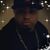 Rob Crisler's profile image
