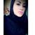 Xime Zamora's profile image