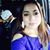 Marleny Rubio's profile image