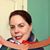 Laura Morrow-Dennis's profile image